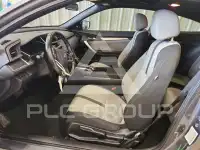 2018 Honda CIVIC фото