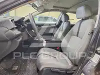 2018 Honda CIVIC photo