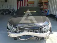 2018 Honda CIVIC фото