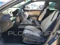 2018 Honda CIVIC фото