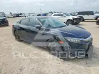 2018 Honda CIVIC фото