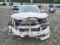 2018 Honda CIVIC фото