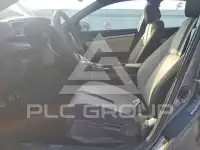 2018 Honda CIVIC фото