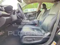 2018 Honda CIVIC photo