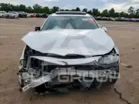 2018 Honda CIVIC фото