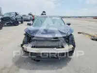 2018 Honda CIVIC фото