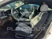 2018 Honda CIVIC фото
