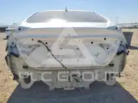 2018 Honda CIVIC фото