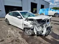 2018 Honda CIVIC фото