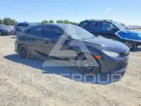 2018 Honda CIVIC фото