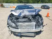 2018 Honda CIVIC фото