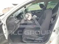 2018 Honda CIVIC фото