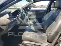 2018 Honda CIVIC фото