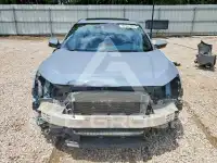 2018 Honda CIVIC фото