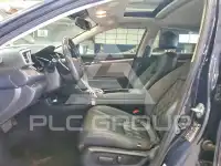 2018 Honda CIVIC фото
