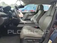 2018 Honda CIVIC photo