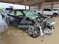 2018 Honda CIVIC photo