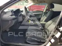 2018 Honda CIVIC photo