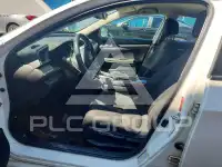 2018 Honda CIVIC фото