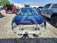 2018 Honda CIVIC фото