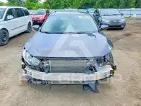 2018 Honda CIVIC фото