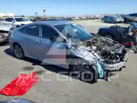 2018 Honda CIVIC photo