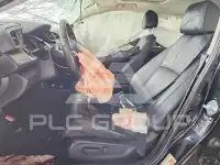 2018 Honda CIVIC photo