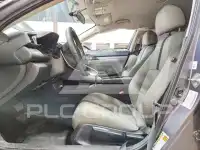 2018 Honda CIVIC photo