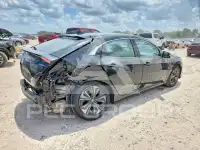 2018 Honda CIVIC фото