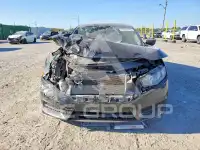 2018 Honda CIVIC фото