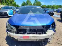 2018 Honda CIVIC photo