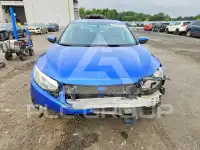 2018 Honda CIVIC фото