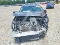 2018 Honda CIVIC фото