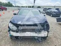 2018 Honda CIVIC фото