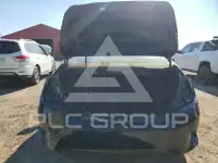 2018 Honda CIVIC фото