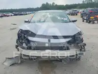 2018 Honda CIVIC фото