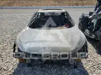 2018 Honda CIVIC фото