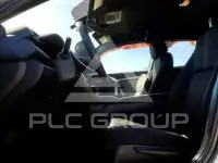 2018 Honda CIVIC фото