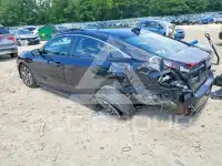 2018 Honda CIVIC фото