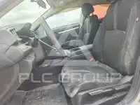 2018 Honda CIVIC photo