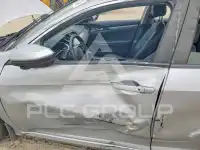2018 Honda CIVIC фото