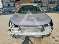 2018 Honda CIVIC фото