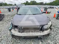 2018 Honda CIVIC фото