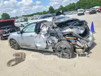 2018 Honda CIVIC фото