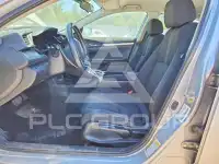2018 Honda CIVIC фото