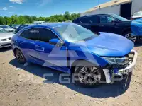 2018 Honda CIVIC photo