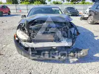 2018 Honda CIVIC фото