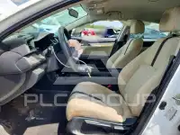 2018 Honda CIVIC фото