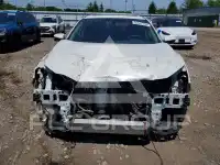 2018 Honda CIVIC photo