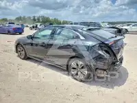 2018 Honda CIVIC фото